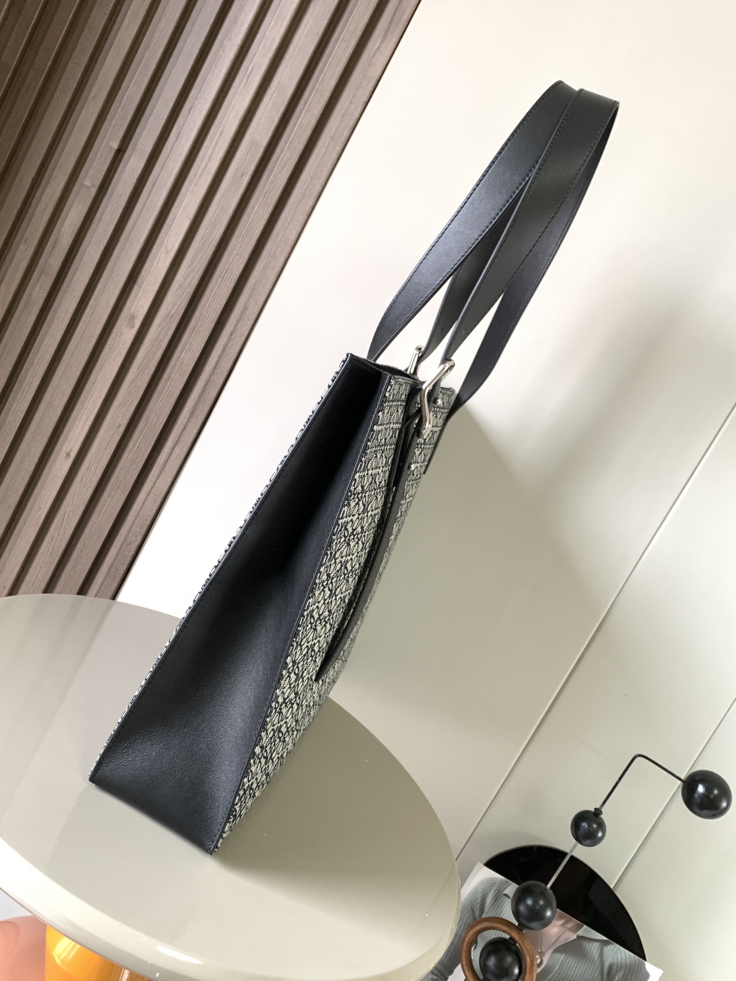 Loewe Shopping Bags